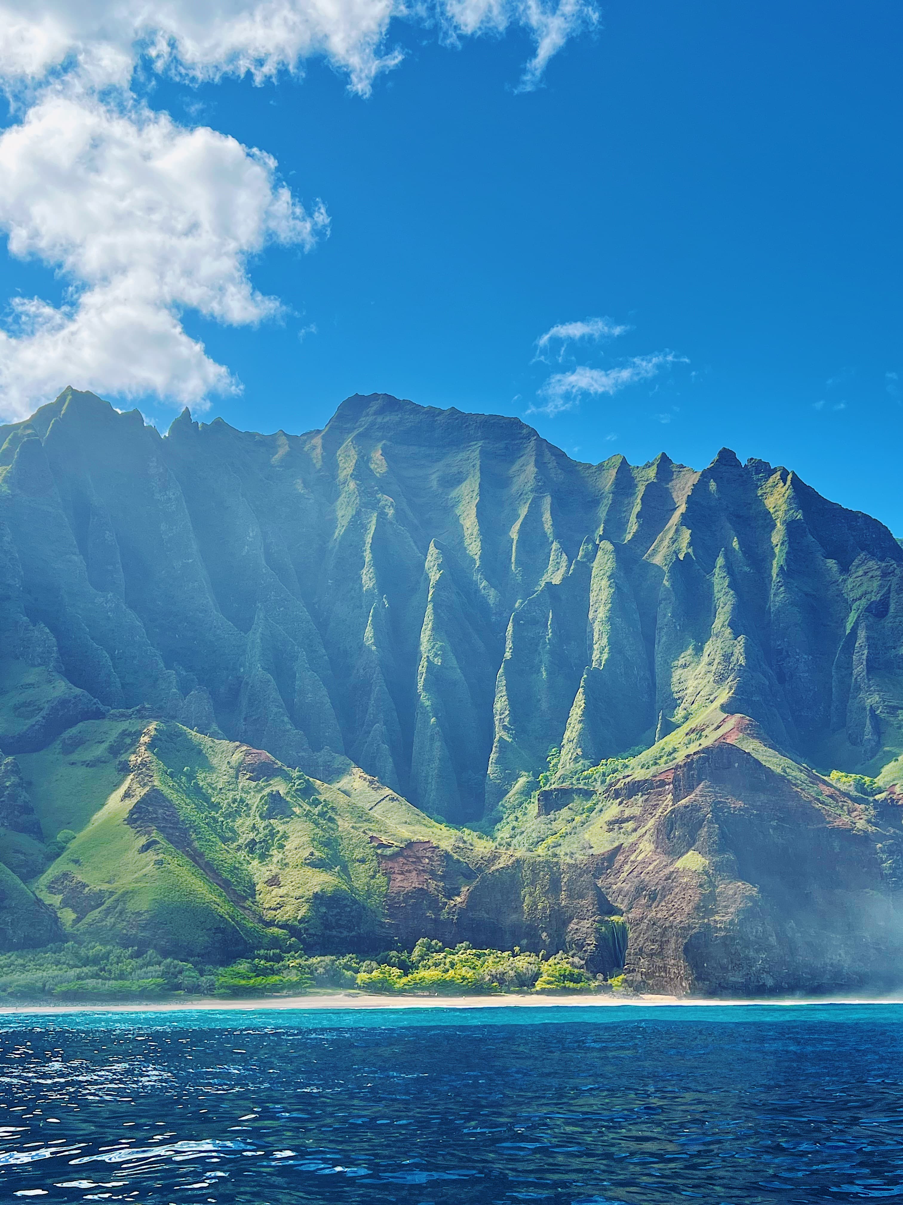 Kauai Part 2
